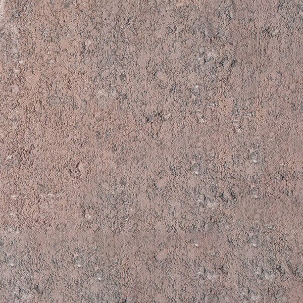 BWS Standard Concrete Paver